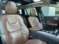Volvo V60 Cross Country T5 AWD Pro | Trekhaak | Panoramadak | Apple carpla Grijs - thumbnail 29