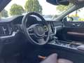 Volvo V60 Cross Country T5 AWD Pro | Trekhaak | Panoramadak | Apple carpla Grijs - thumbnail 8