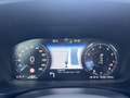 Volvo V60 Cross Country T5 AWD Pro | Trekhaak | Panoramadak | Apple carpla Grijs - thumbnail 6
