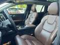 Volvo V60 Cross Country T5 AWD Pro | Trekhaak | Panoramadak | Apple carpla Grijs - thumbnail 7