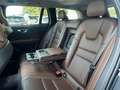 Volvo V60 Cross Country T5 AWD Pro | Trekhaak | Panoramadak | Apple carpla Grijs - thumbnail 18