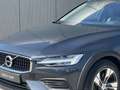 Volvo V60 Cross Country T5 AWD Pro | Trekhaak | Panoramadak | Apple carpla Grijs - thumbnail 23