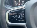 Volvo V60 Cross Country T5 AWD Pro | Trekhaak | Panoramadak | Apple carpla Grijs - thumbnail 33