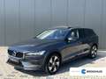 Volvo V60 Cross Country T5 AWD Pro | Trekhaak | Panoramadak | Apple carpla Grijs - thumbnail 1