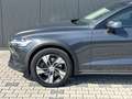 Volvo V60 Cross Country T5 AWD Pro | Trekhaak | Panoramadak | Apple carpla Grijs - thumbnail 20
