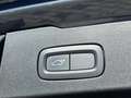 Volvo V60 Cross Country T5 AWD Pro | Trekhaak | Panoramadak | Apple carpla Grijs - thumbnail 28