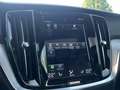 Volvo V60 Cross Country T5 AWD Pro | Trekhaak | Panoramadak | Apple carpla Grijs - thumbnail 15