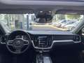 Volvo V60 Cross Country T5 AWD Pro | Trekhaak | Panoramadak | Apple carpla Grijs - thumbnail 5