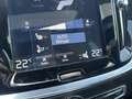 Volvo V60 Cross Country T5 AWD Pro | Trekhaak | Panoramadak | Apple carpla Grijs - thumbnail 13