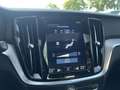 Volvo V60 Cross Country T5 AWD Pro | Trekhaak | Panoramadak | Apple carpla Grijs - thumbnail 12