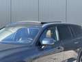 Volvo V60 Cross Country T5 AWD Pro | Trekhaak | Panoramadak | Apple carpla Grijs - thumbnail 22