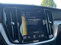 Volvo V60 Cross Country T5 AWD Pro | Trekhaak | Panoramadak | Apple carpla Grijs - thumbnail 11