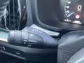 Volvo V60 Cross Country T5 AWD Pro | Trekhaak | Panoramadak | Apple carpla Grijs - thumbnail 32