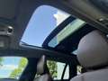 Volvo V60 Cross Country T5 AWD Pro | Trekhaak | Panoramadak | Apple carpla Grijs - thumbnail 30