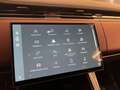 Land Rover Range Rover Sport P460E DYNAMIC HSE Noir - thumbnail 17