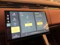 Land Rover Range Rover Sport P460E DYNAMIC HSE Noir - thumbnail 19