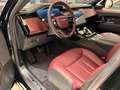 Land Rover Range Rover Sport P460E DYNAMIC HSE Noir - thumbnail 10