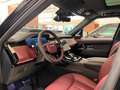 Land Rover Range Rover Sport P460E DYNAMIC HSE Noir - thumbnail 9