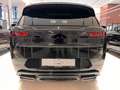 Land Rover Range Rover Sport P460E DYNAMIC HSE Noir - thumbnail 4