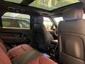 Land Rover Range Rover Sport P460E DYNAMIC HSE Noir - thumbnail 15