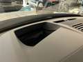 Land Rover Range Rover Sport P460E DYNAMIC HSE Noir - thumbnail 25
