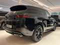 Land Rover Range Rover Sport P460E DYNAMIC HSE Noir - thumbnail 5