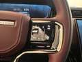 Land Rover Range Rover Sport P460E DYNAMIC HSE Noir - thumbnail 12