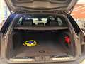 Land Rover Range Rover Sport P460E DYNAMIC HSE Noir - thumbnail 23