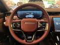 Land Rover Range Rover Sport P460E DYNAMIC HSE Noir - thumbnail 11