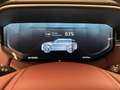 Land Rover Range Rover Sport P460E DYNAMIC HSE Noir - thumbnail 13