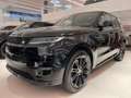 Land Rover Range Rover Sport P460E DYNAMIC HSE Noir - thumbnail 1