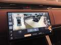 Land Rover Range Rover Sport P460E DYNAMIC HSE Noir - thumbnail 21