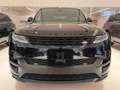 Land Rover Range Rover Sport P460E DYNAMIC HSE Noir - thumbnail 2