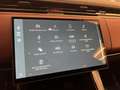 Land Rover Range Rover Sport P460E DYNAMIC HSE Noir - thumbnail 18
