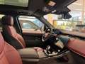 Land Rover Range Rover Sport P460E DYNAMIC HSE Noir - thumbnail 14
