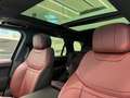 Land Rover Range Rover Sport P460E DYNAMIC HSE Noir - thumbnail 8
