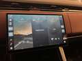Land Rover Range Rover Sport P460E DYNAMIC HSE Noir - thumbnail 16