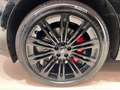 Land Rover Range Rover Sport P460E DYNAMIC HSE Noir - thumbnail 6