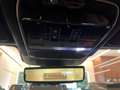 Land Rover Range Rover Sport P460E DYNAMIC HSE Noir - thumbnail 22
