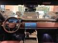 Land Rover Range Rover Sport P460E DYNAMIC HSE Noir - thumbnail 7