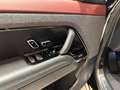 Land Rover Range Rover Sport P460E DYNAMIC HSE Noir - thumbnail 24