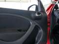 smart forFour electric drive EQ Blanc - thumbnail 10