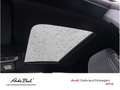 Audi A5 S line 40 TDI qu. Pano B&O HuD AHK Schwarz - thumbnail 16