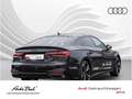 Audi A5 S line 40 TDI qu. Pano B&O HuD AHK Schwarz - thumbnail 5