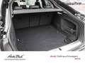 Audi A5 S line 40 TDI qu. Pano B&O HuD AHK Schwarz - thumbnail 19