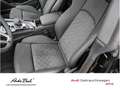 Audi A5 S line 40 TDI qu. Pano B&O HuD AHK Schwarz - thumbnail 12