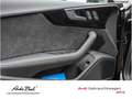 Audi A5 S line 40 TDI qu. Pano B&O HuD AHK Schwarz - thumbnail 9