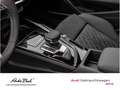 Audi A5 S line 40 TDI qu. Pano B&O HuD AHK Schwarz - thumbnail 13