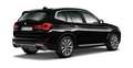 BMW X3 xDrive20d LED AHK Navi ParkAss RFK SitzHzg Schwarz - thumbnail 2