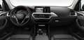 BMW X3 xDrive20d LED AHK Navi ParkAss RFK SitzHzg Schwarz - thumbnail 3